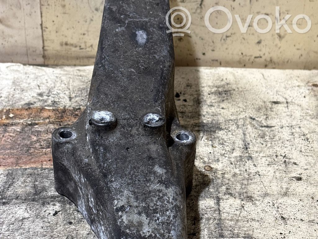 BMW 3 E46 Support, suspension du moteur 