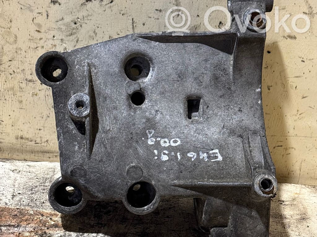 BMW 3 E46 A/C compressor mount bracket 