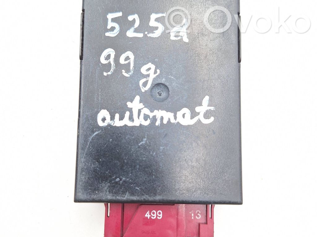 Light module LCM   8375964,61358375964,55892110