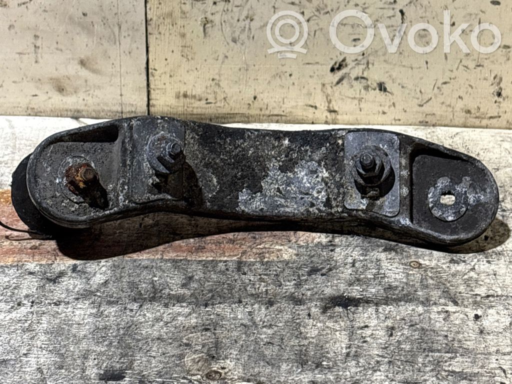 BMW 5 E39 Gearbox mounting bracket 