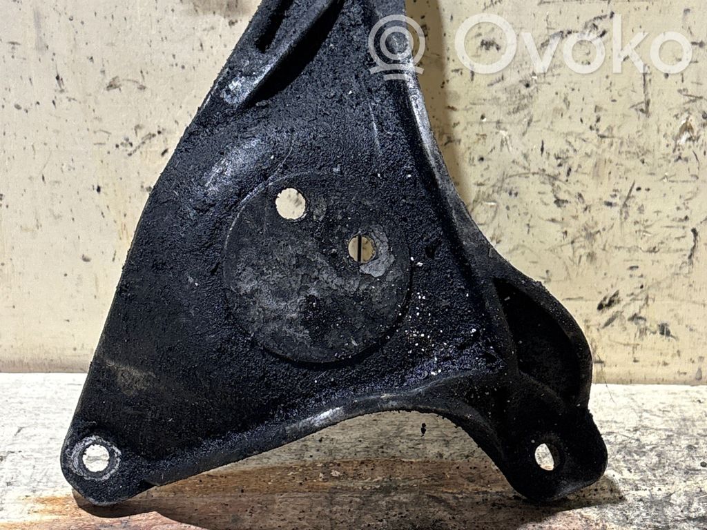 Halterung Lager Motor   1096080,22111096080