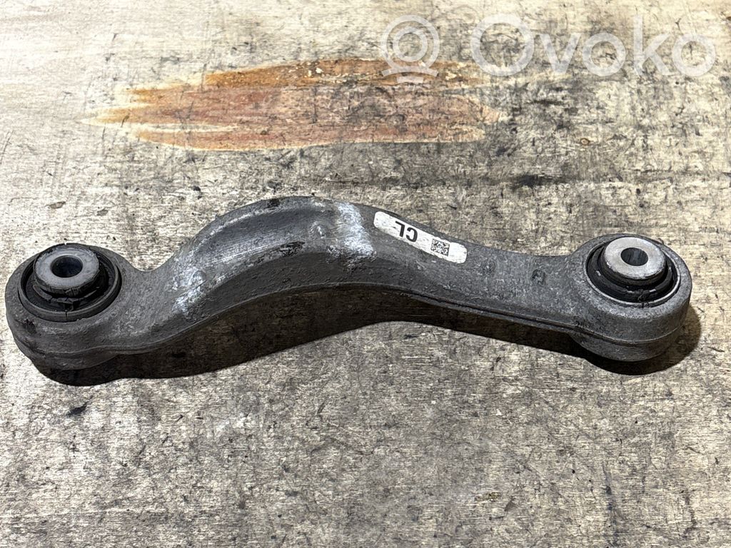 BMW 5 F10 F11 Braț control spate 