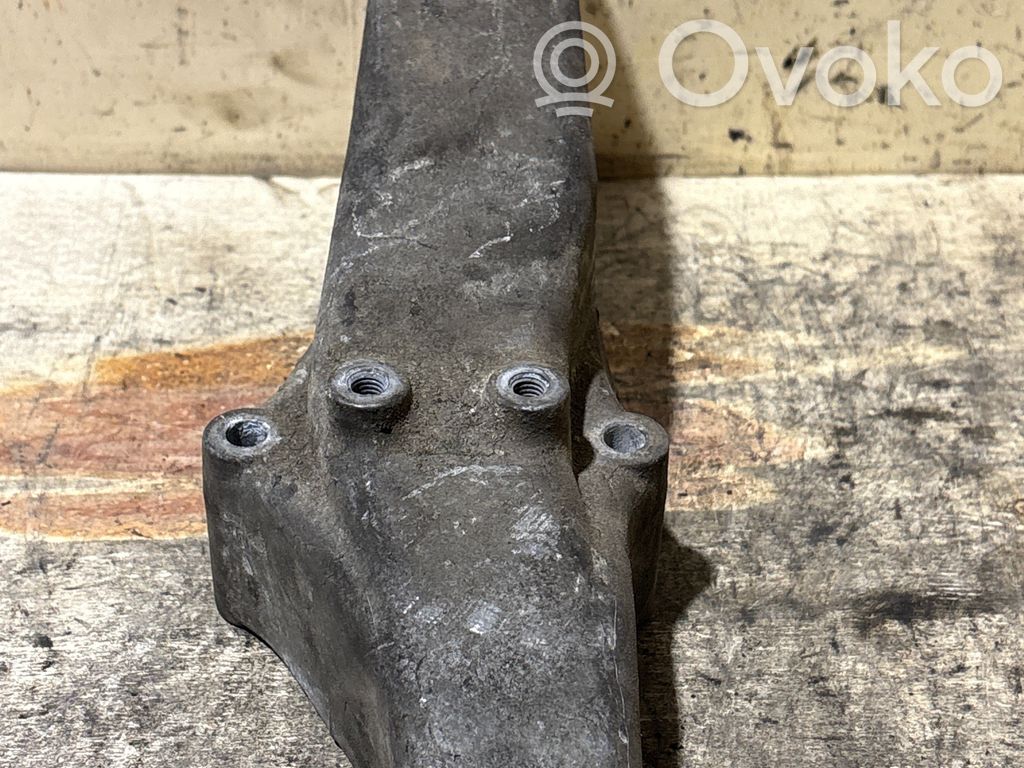 BMW 3 E46 Support, suspension du moteur 