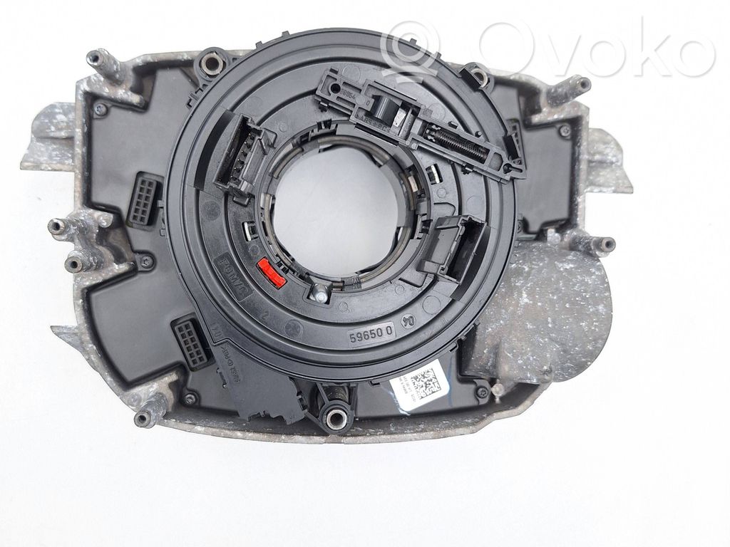 Airbag slip ring squib (SRS ring)   6950501,6911514,04356710,01011050610868