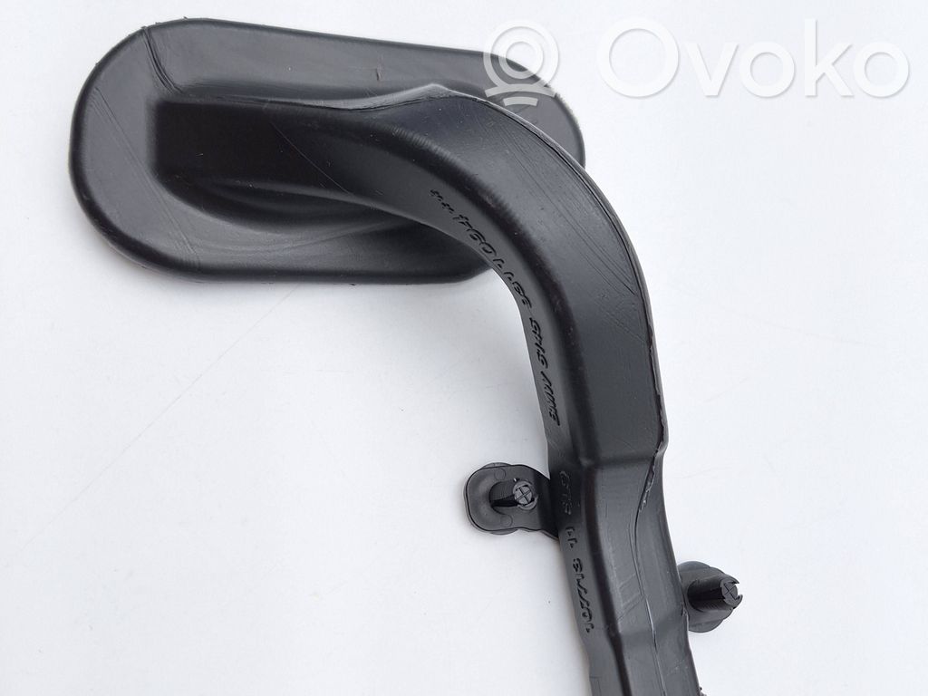 BMW 2 F45 Inne części wnętrza samochodu 