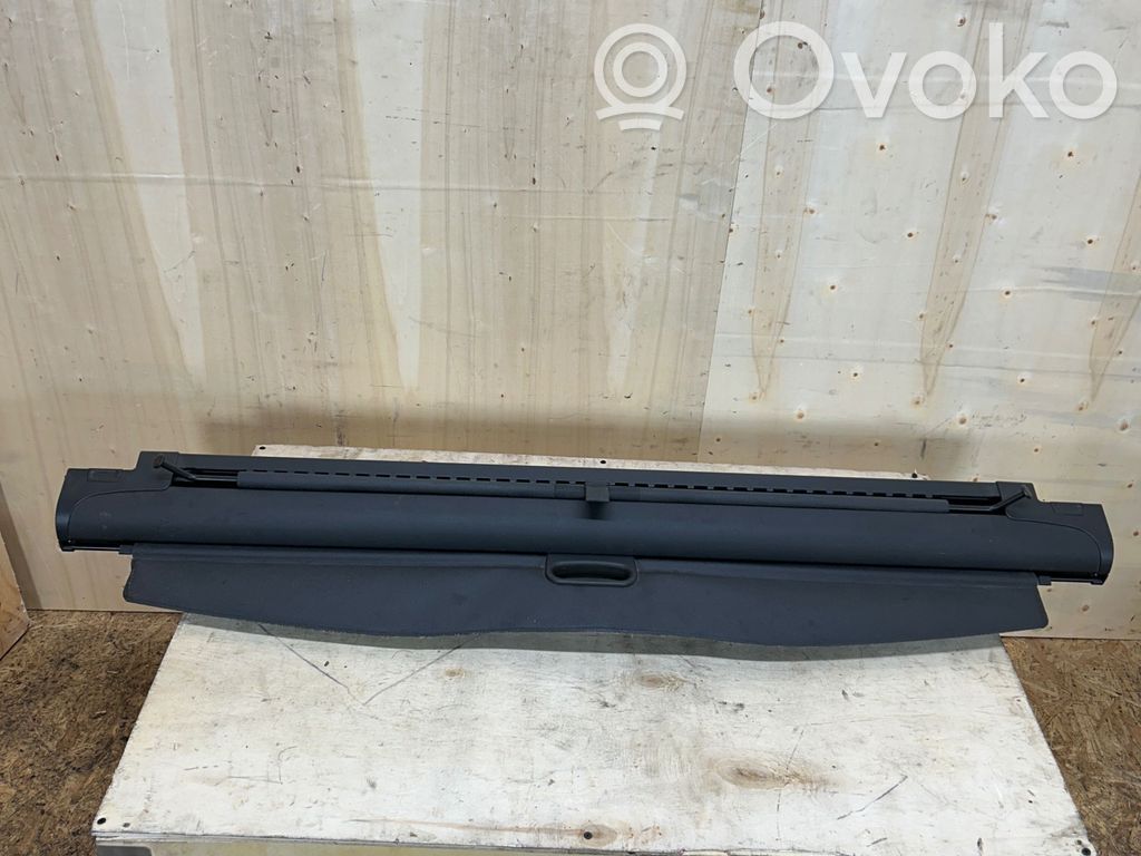 Parcel shelf   3424659,51473424659,3418517,51473418517
