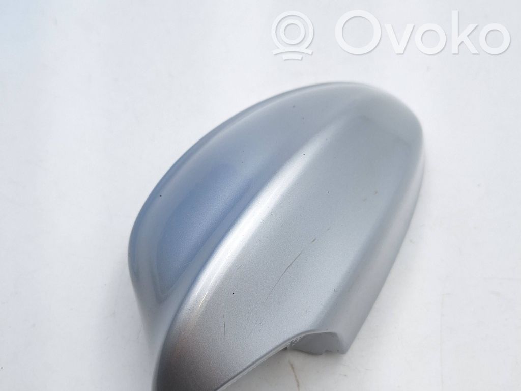 BMW 3 E90 E91 Plastic wing mirror trim cover 