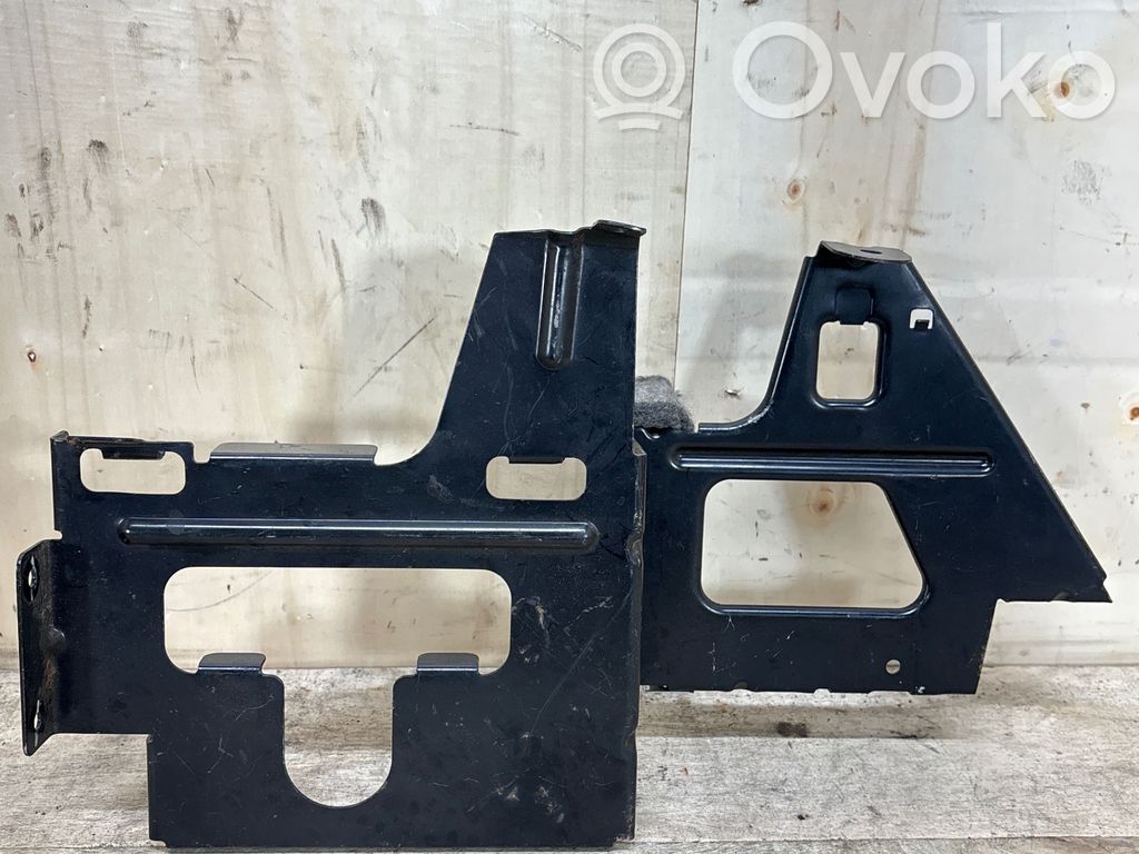 Sound amplifier holder/bracket   8370932,65128370932