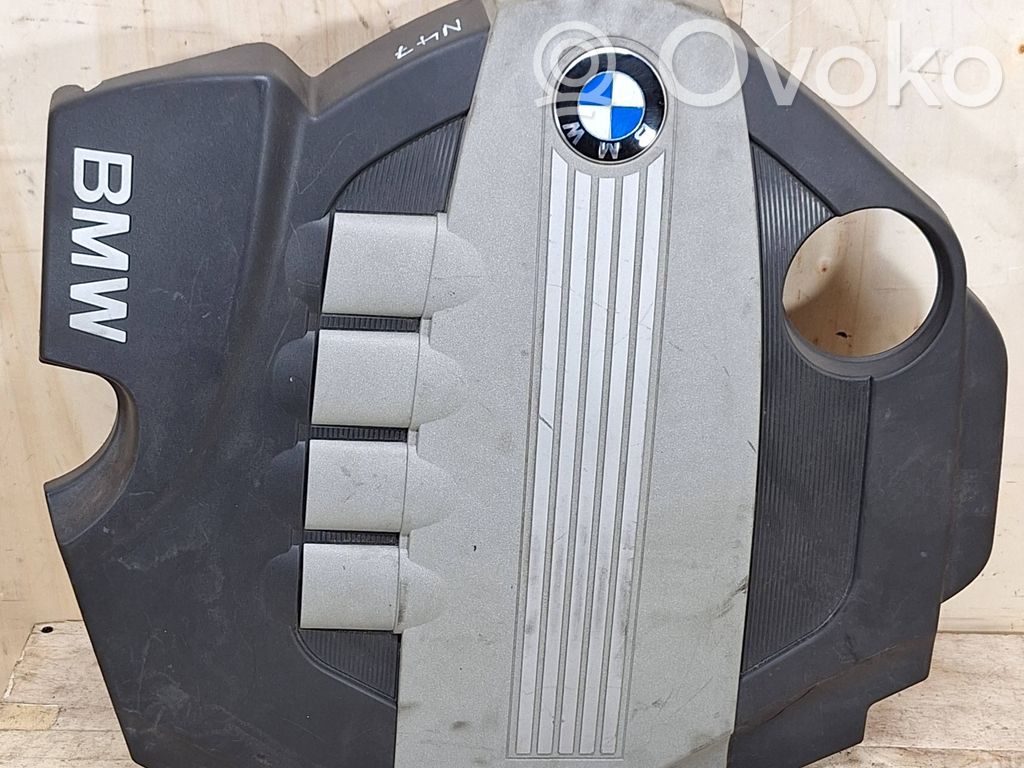 Engine cover (trim)   7797410,11147797410
