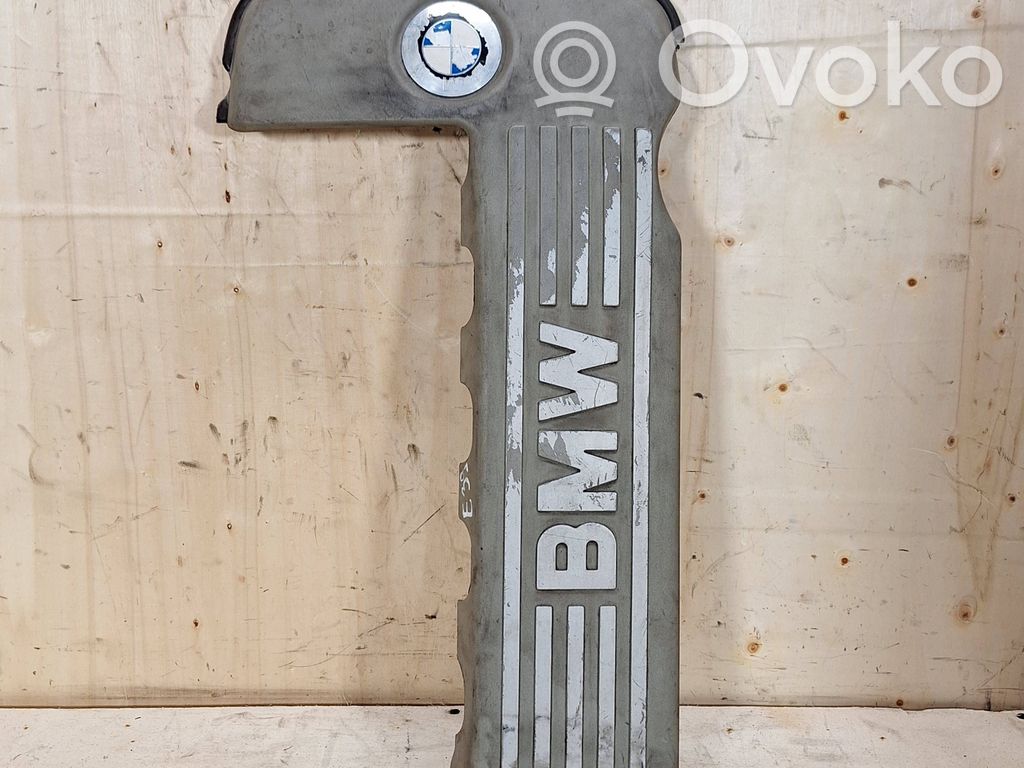 Engine cover (trim)   2246062,13612246062