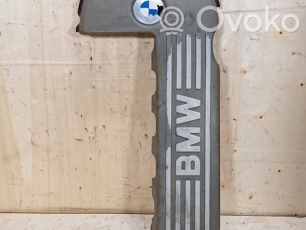 Engine cover (trim)   7786740,11147786740