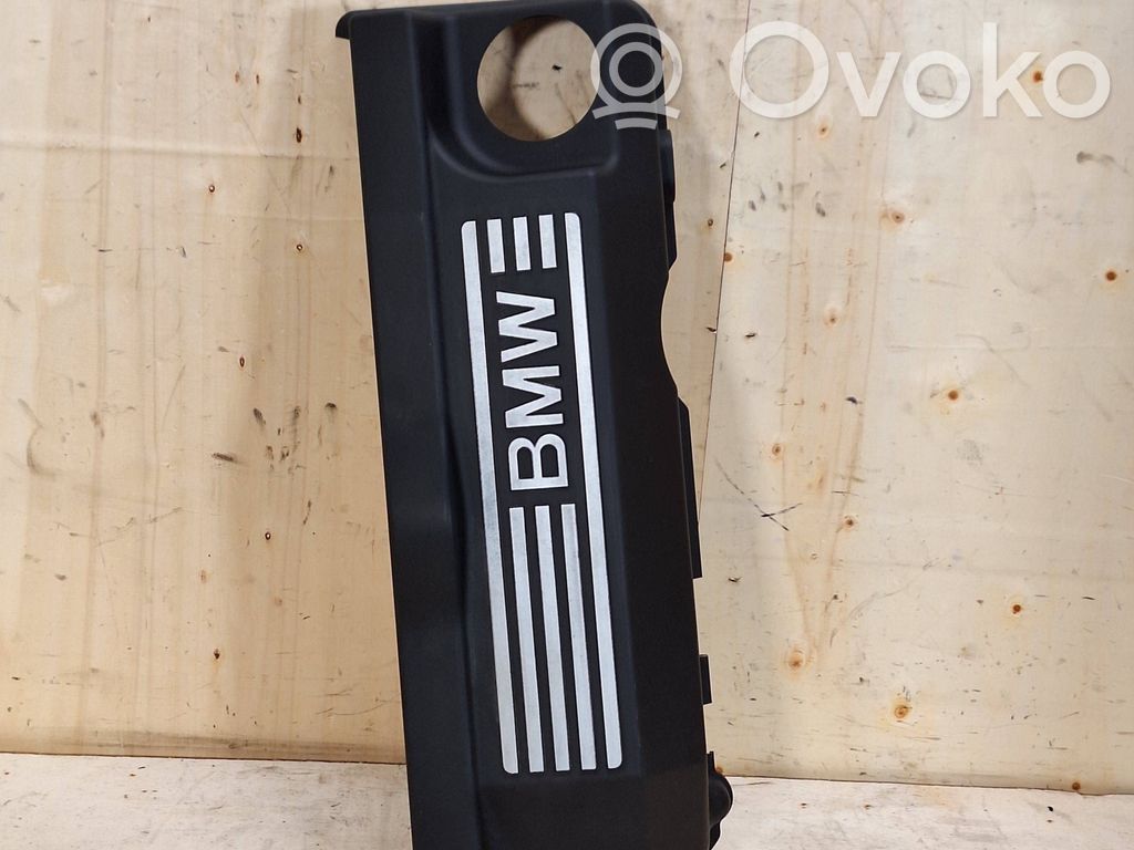 BMW 3 E90 E91 Capac protecție motor 