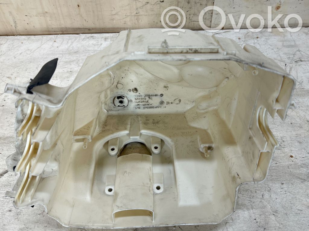 Fuse box set   7584146,12907584146