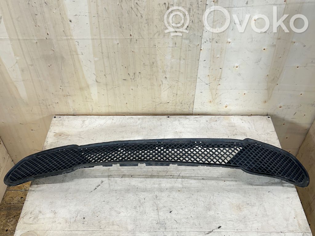 BMW X1 E84 Front bumper lower grill 