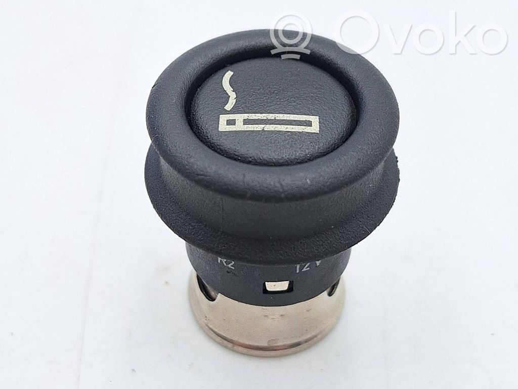Cigarette lighter   8383214,61348383214