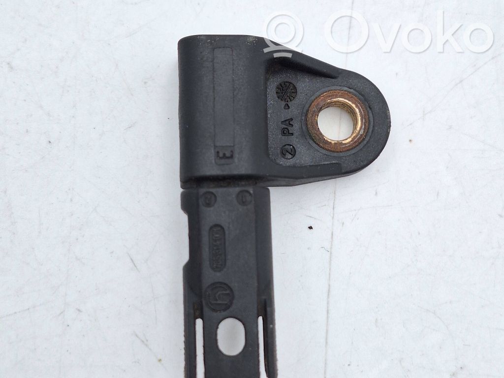 Gearbox transfer box case   7568311,705314001,27107568311,ATC700