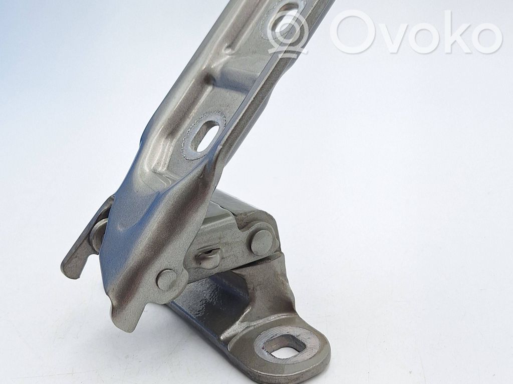 BMW 2 F45 Tailgate/trunk/boot hinge 