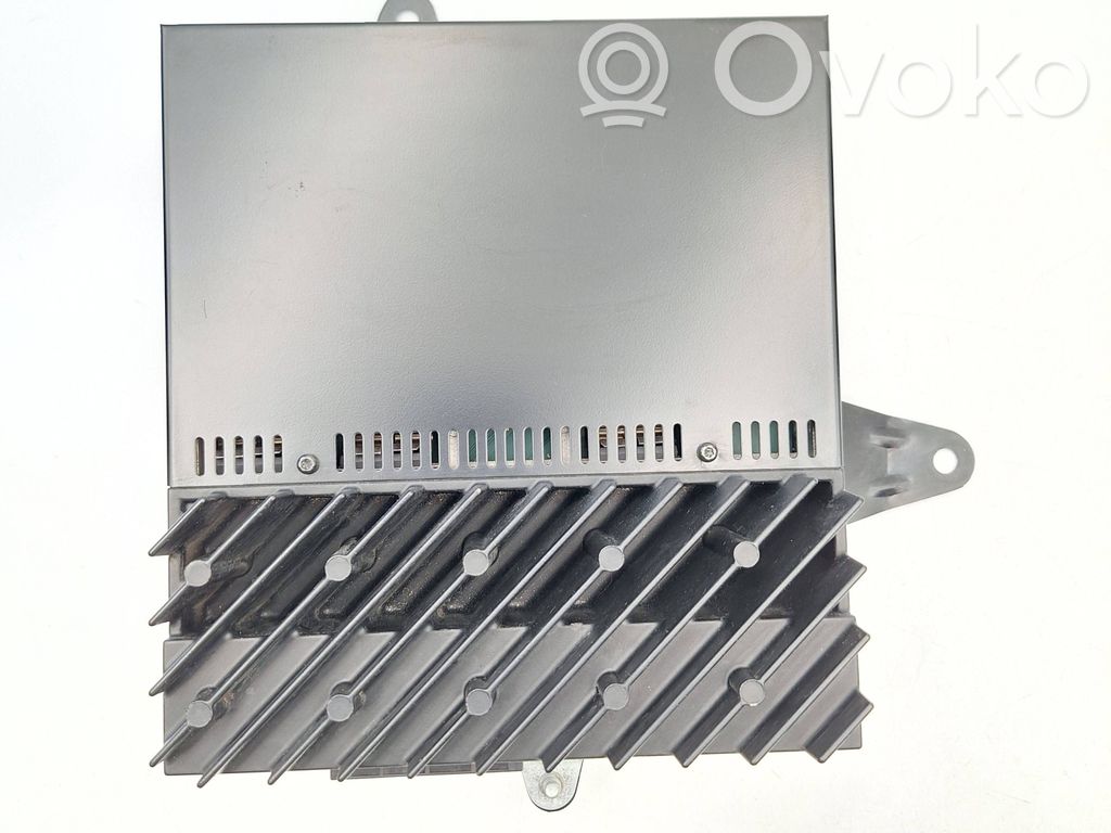 Garso stiprintuvas   6990098,133732,5632230804,65126990098