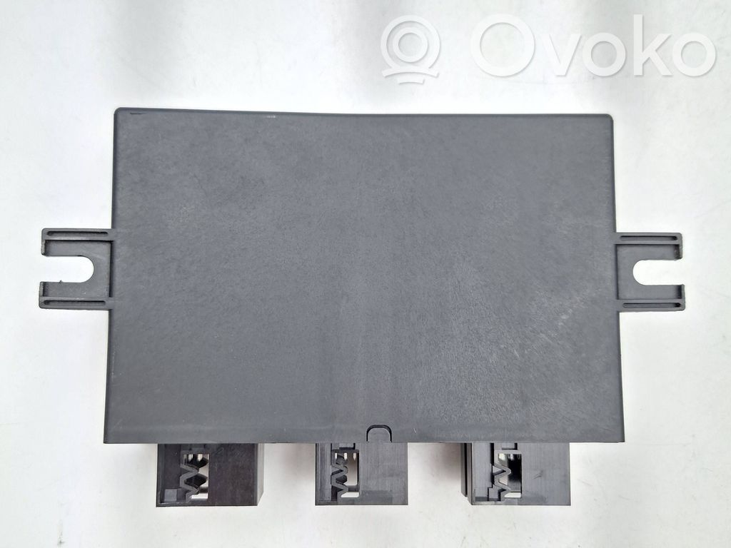 BMW X5 E53 Parking PDC control unit/module 