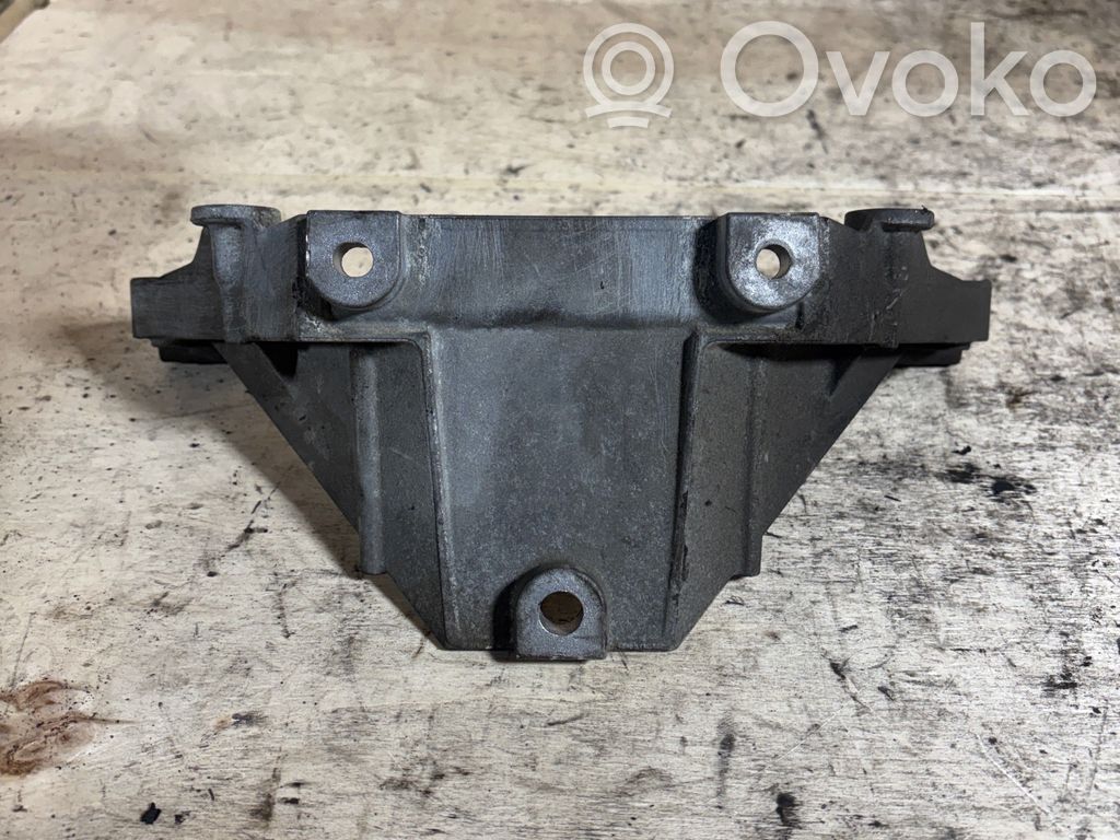 Other engine bay part   7137238,51717137238