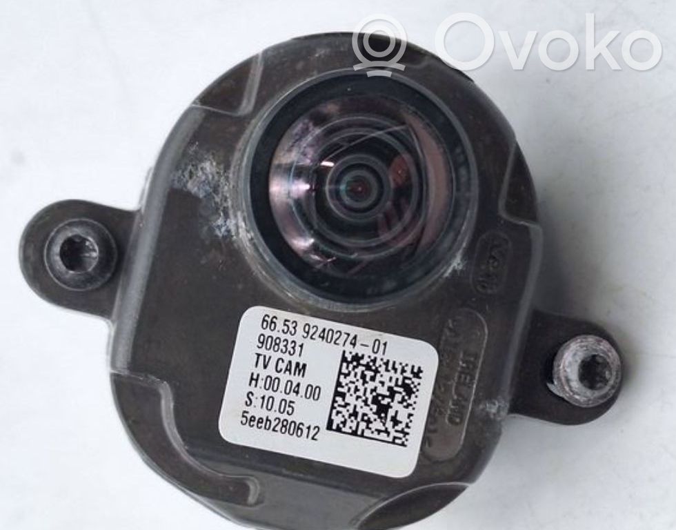 Wing mirror camera   9240274,908331,66539240274