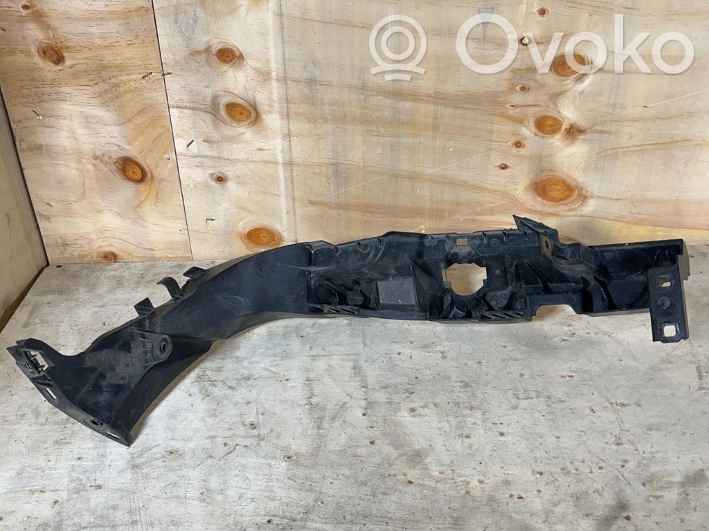 Headlight/headlamp mounting bracket   2990180,51642990180,2006009