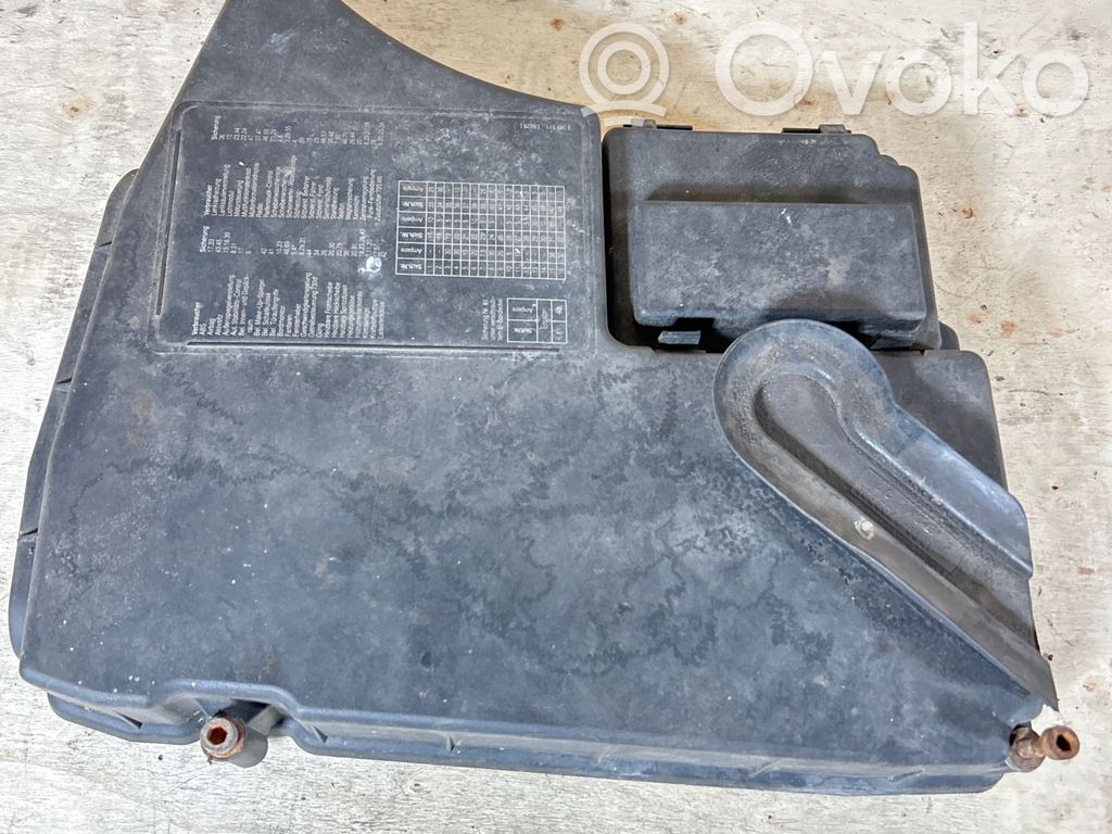 Sulakerasian kansi   1747665,12901747665,1747703,12901747703
