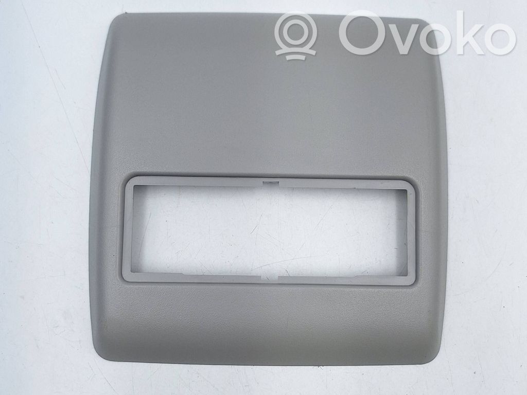BMW X5 E53 Front seat light 