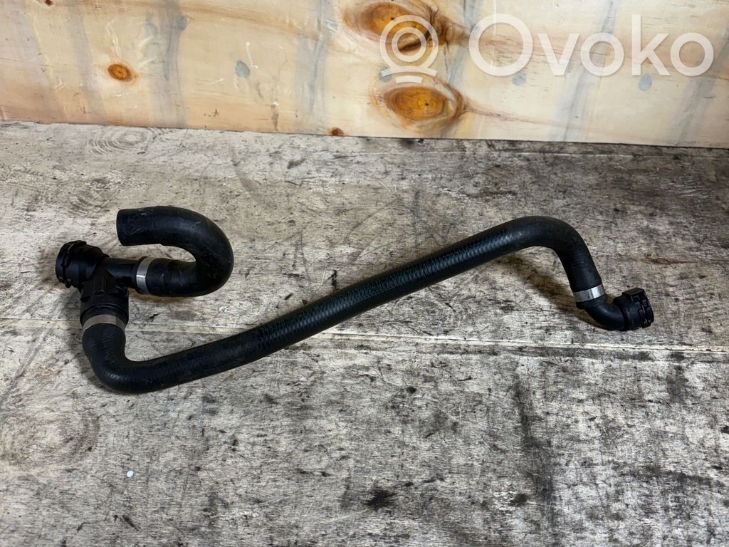 Engine coolant pipe/hose   3400410,64213400410,7795762,11537795762