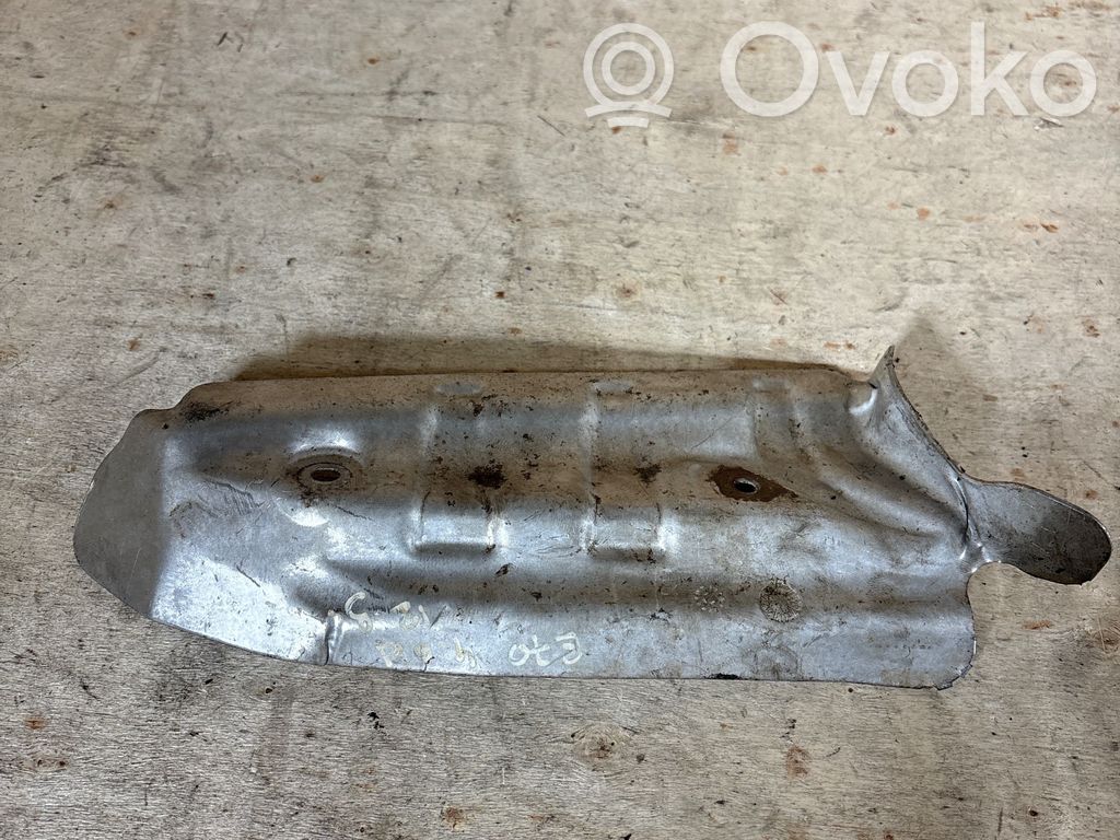 Écran thermique   8508139,11628508139