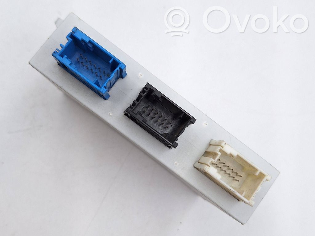Parking PDC control unit/module   6904010,90401,H01S13A100,0202011,601732,66216904010