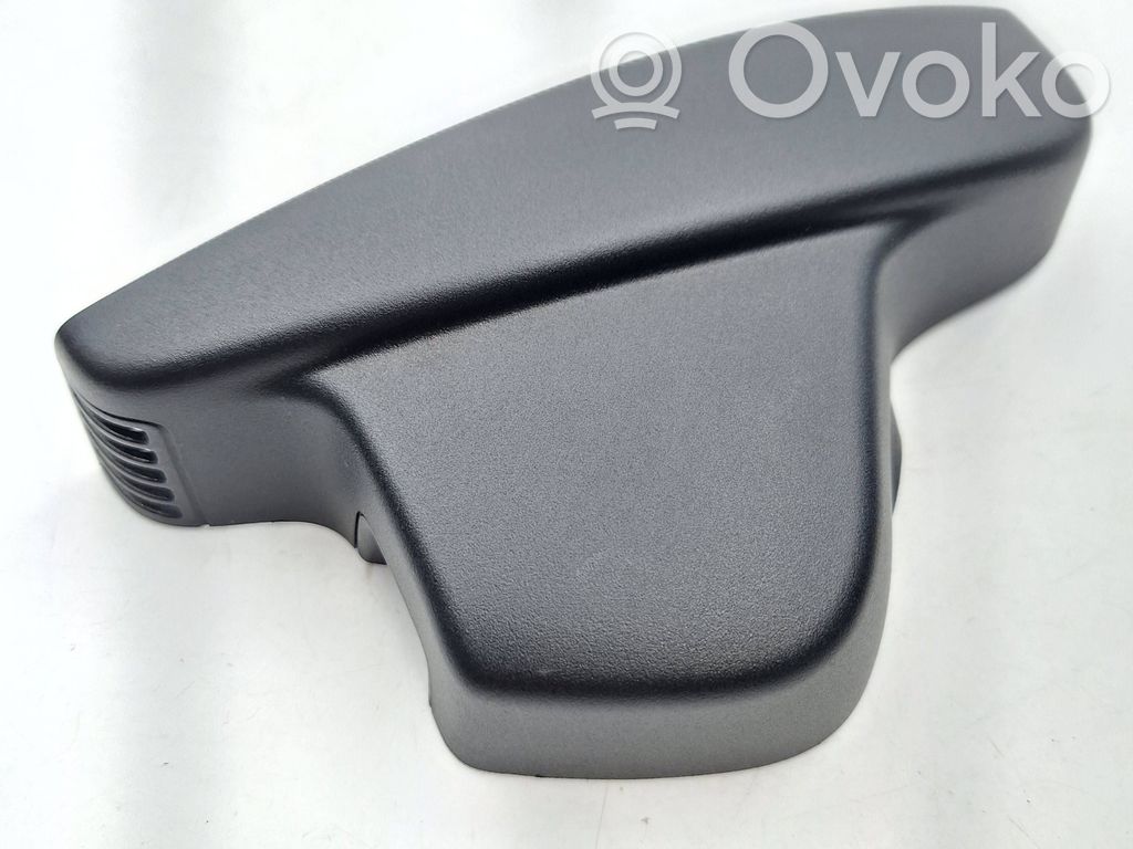 BMW X5 E70 Rearview mirror trim 