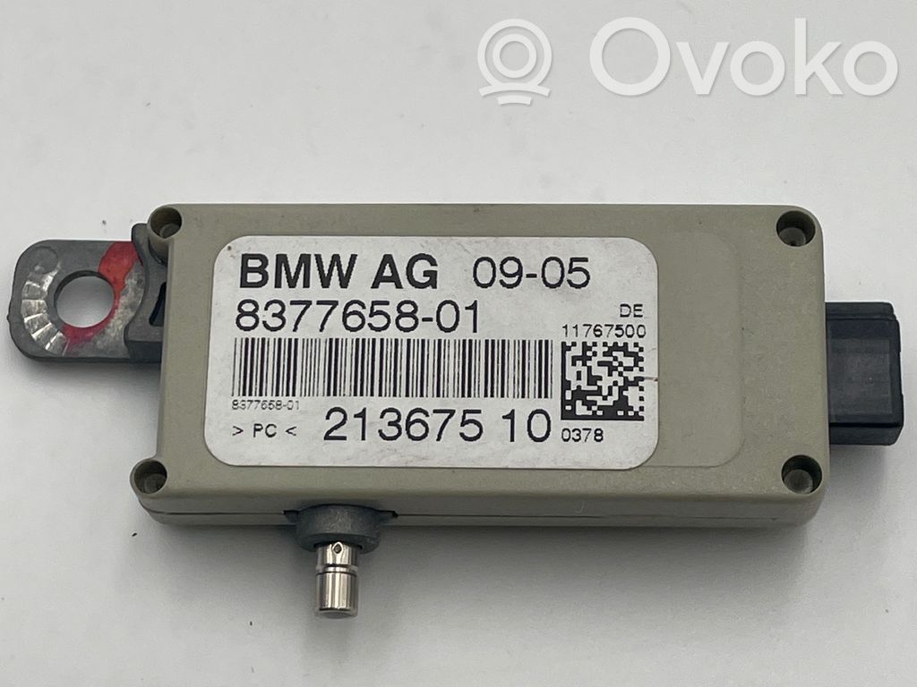 Antenos stiprintuvas   8377658,21367510,65268377658
