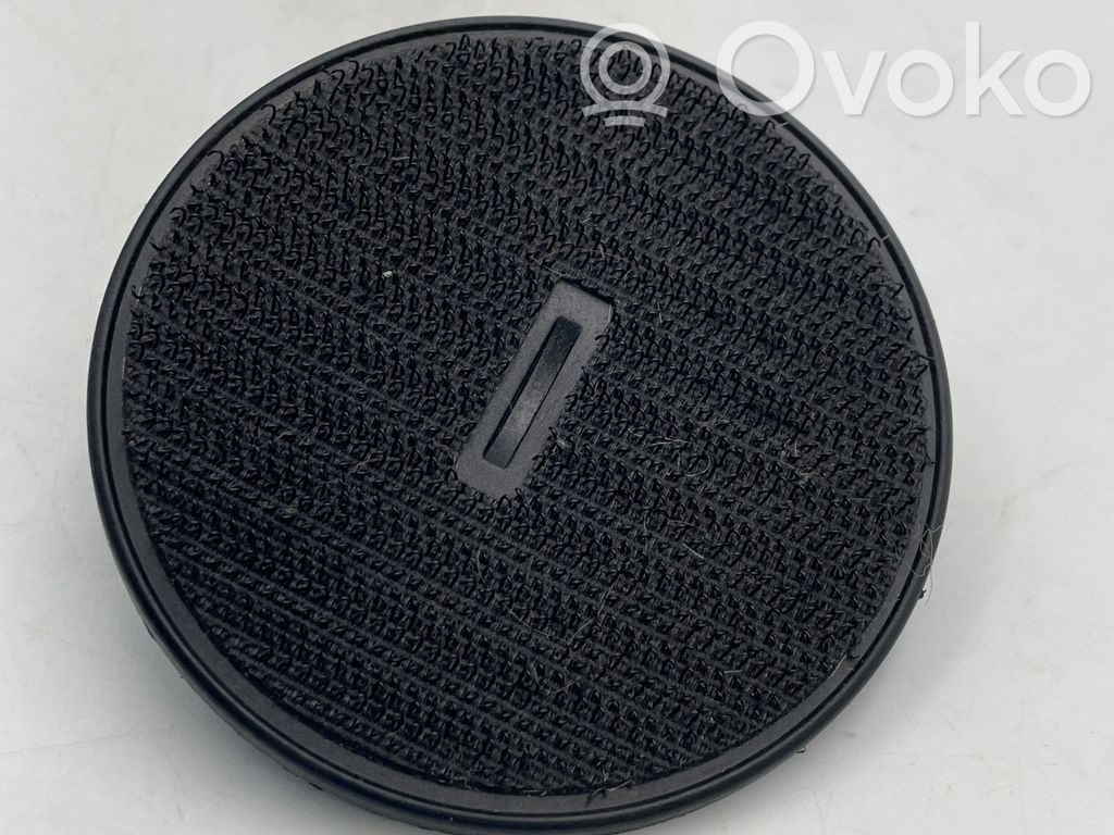 Pince de fixation pour tapis de sol   9171368,51479171368