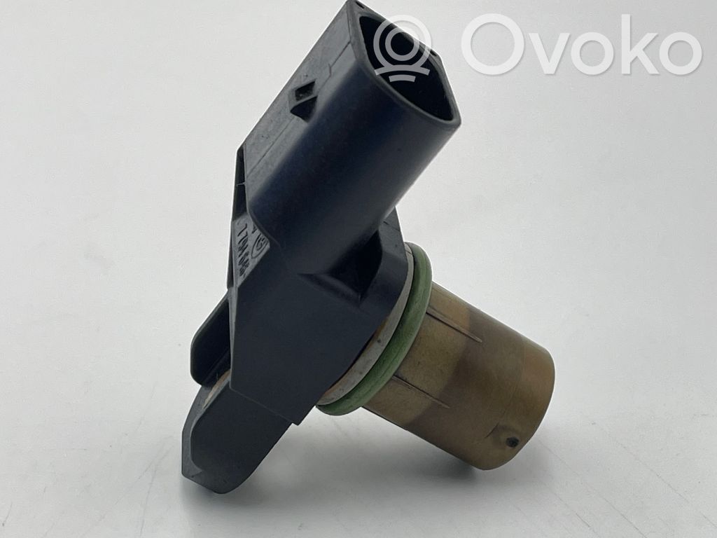 Nockenwellensensor Nockenwellenpositionssensor   7794646,13627794646
