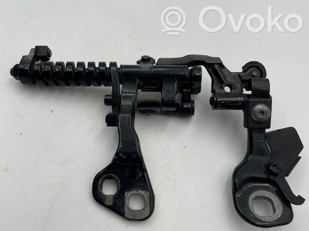 BMW 3 E90 E91 Tailgate/trunk/boot hinge 