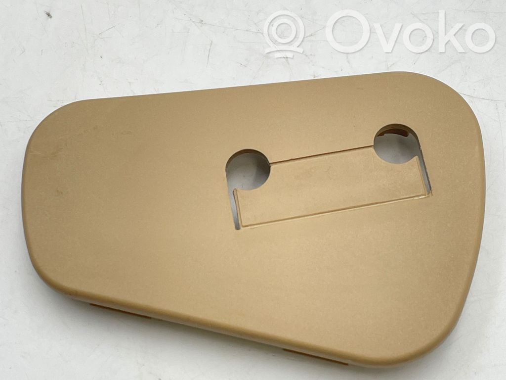 BMW X3 E83 Other interior part 