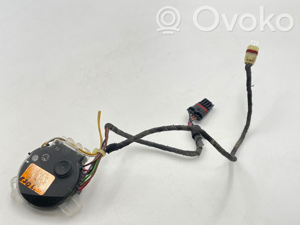 BMW X5 E70 Veidrodėlio dalys 