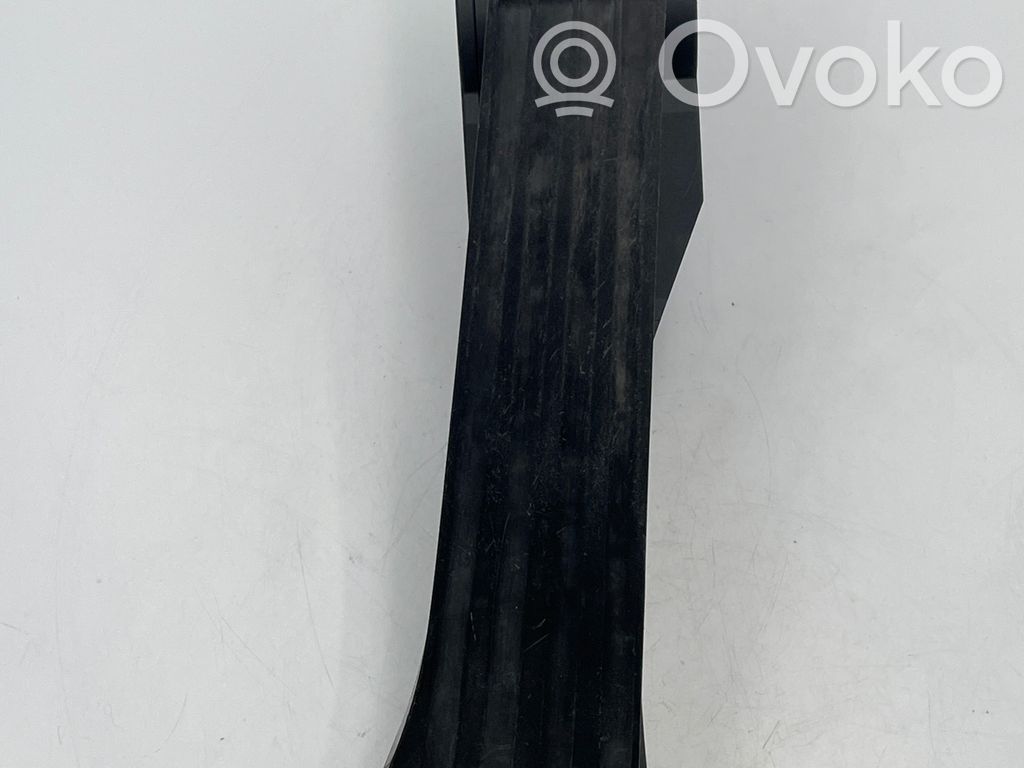 BMW 3 E90 E91 Accelerator throttle pedal 
