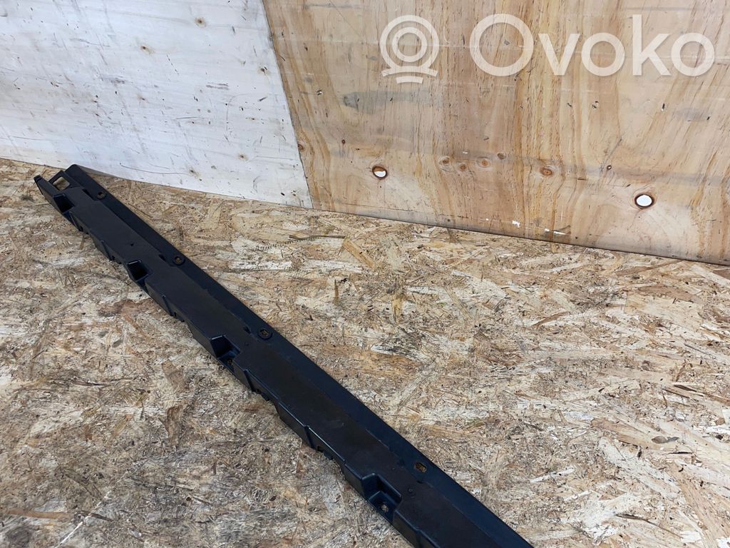 Sill supporting ledge   3330870,51773330870