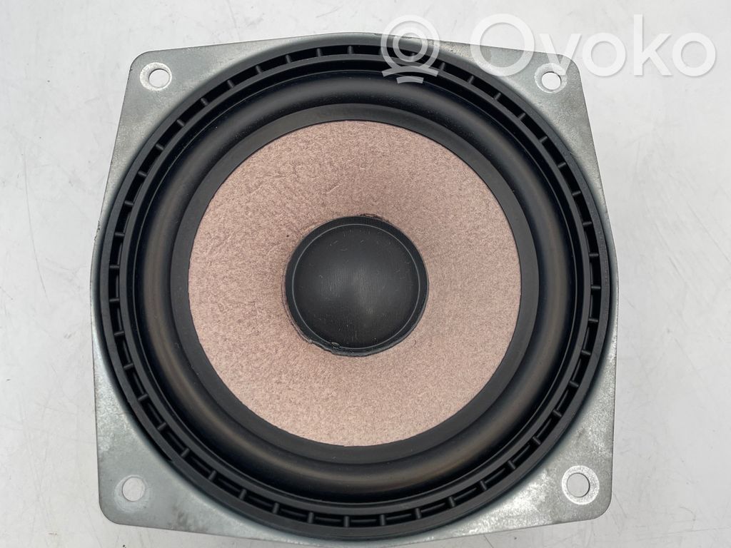 Etuoven kaiutin   8369265,65138369265