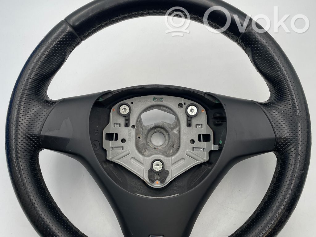 Steering wheel   3055770,7839074,MPACK,305577099239