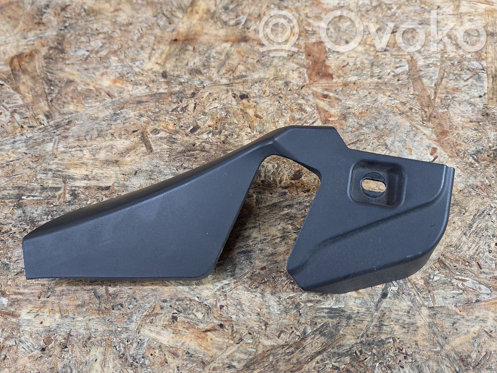 BMW 1 E82 E88 Other interior part 