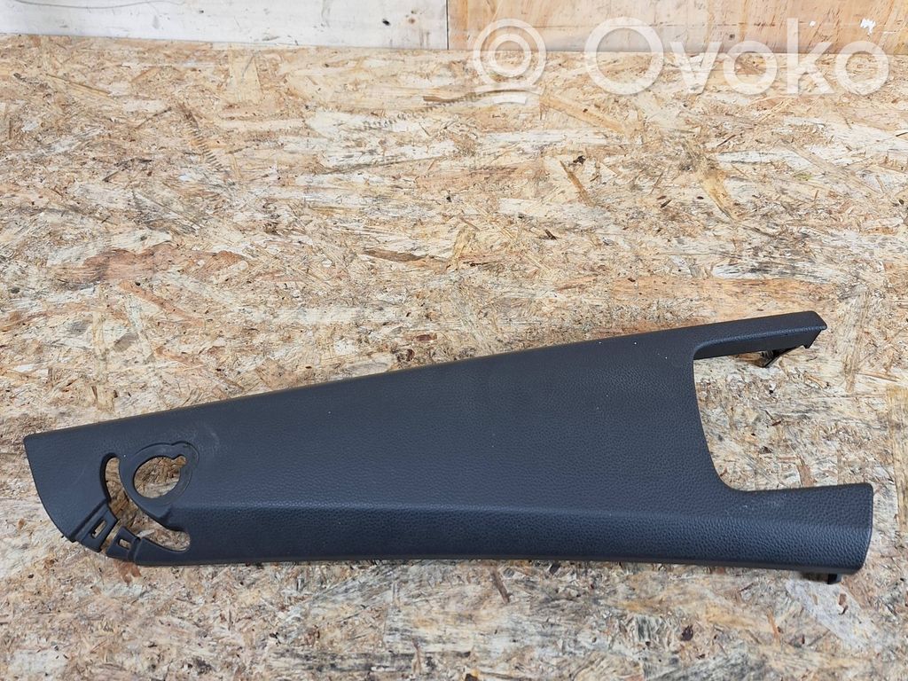 BMW 1 E82 E88 Other interior part 