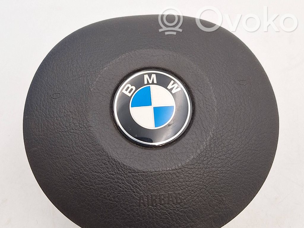Vairo oro pagalvė   9680803,6757891,1096808,32301096808,32306757891,33109680803,33109680803X