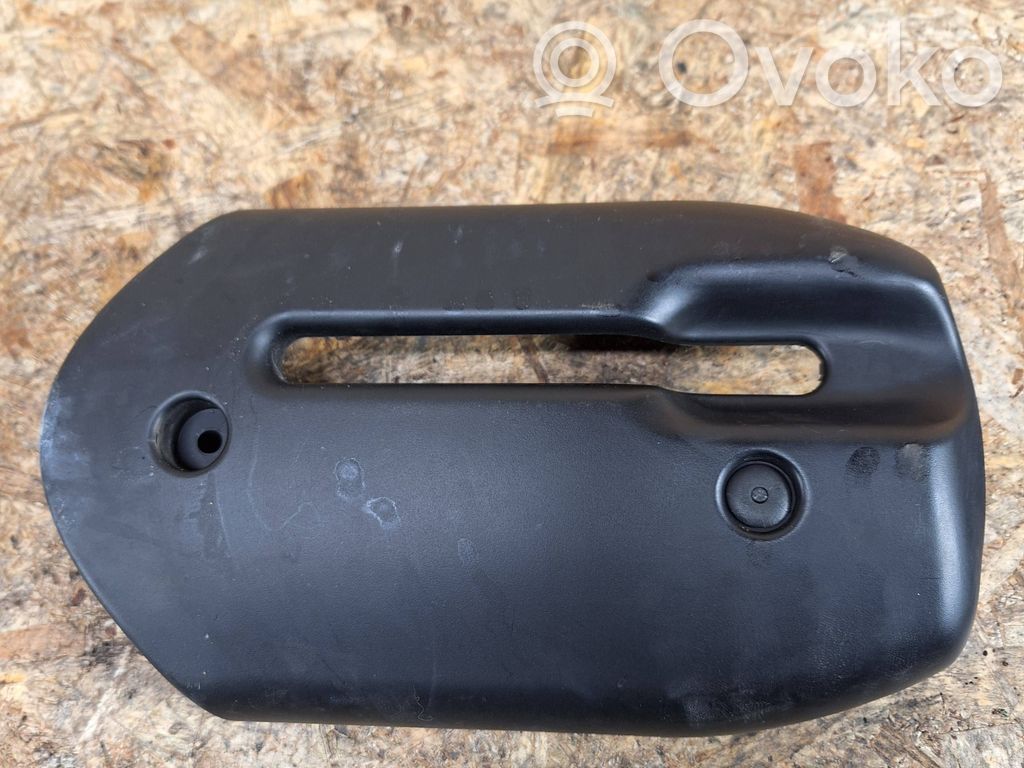 Steering wheel column trim   3405271,32303405271,3405272,32303405272