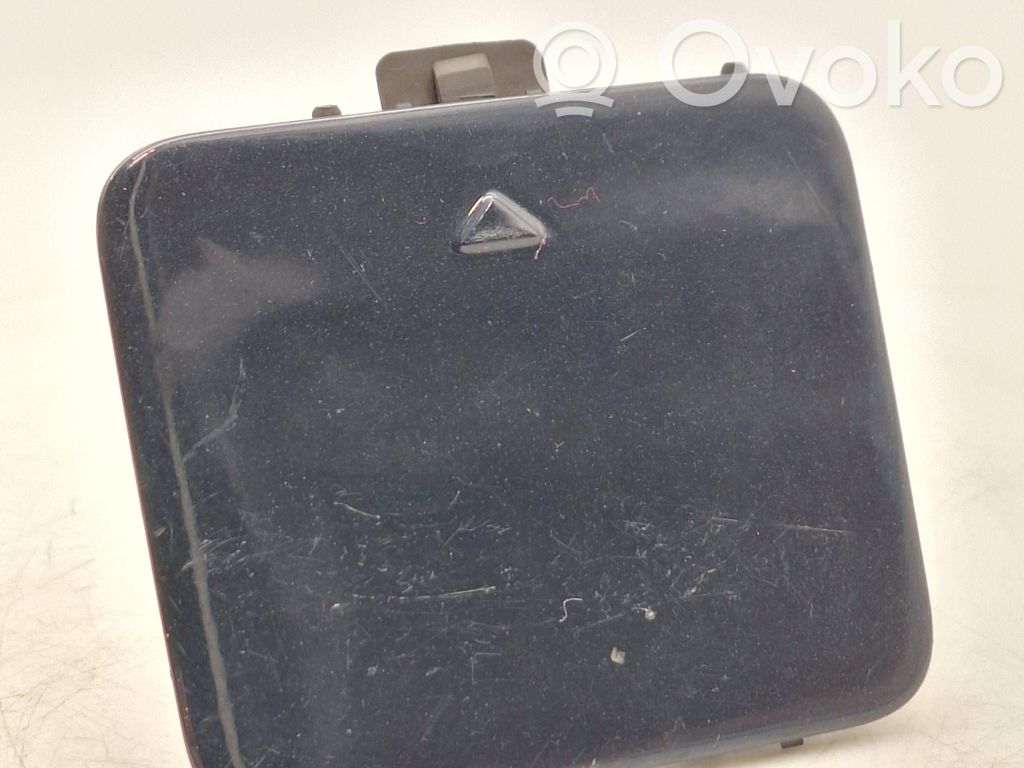 Front tow hook cap/cover   7896585,51117896585