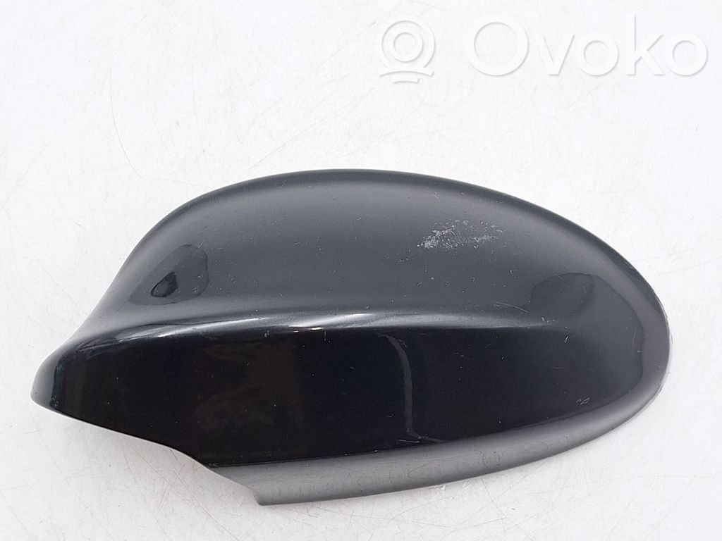 BMW 3 E90 E91 Coque de rétroviseur 