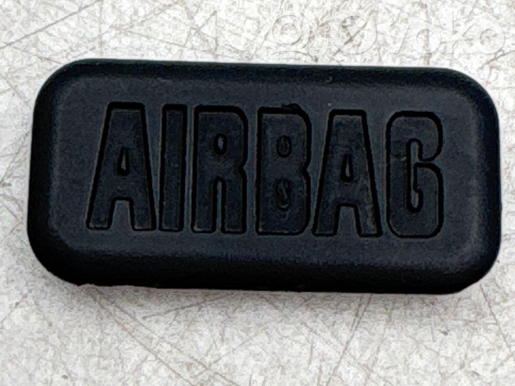 BMW X5 E53 Capac accesorii plafon 