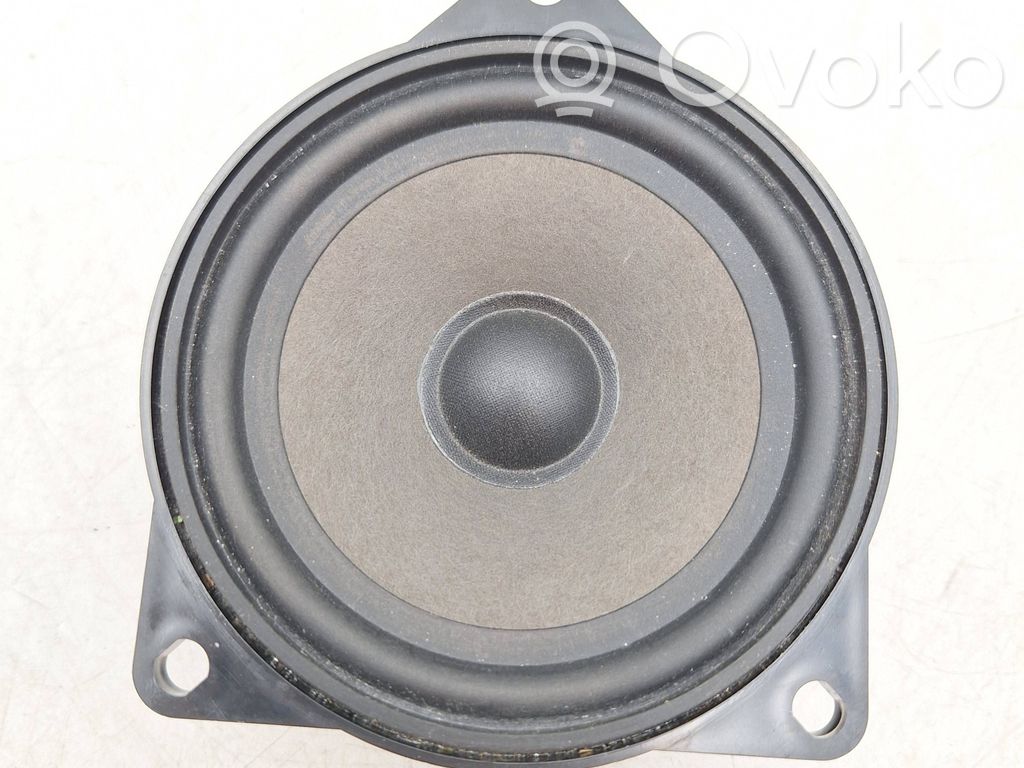 Etuoven kaiutin   6923174,65126923174